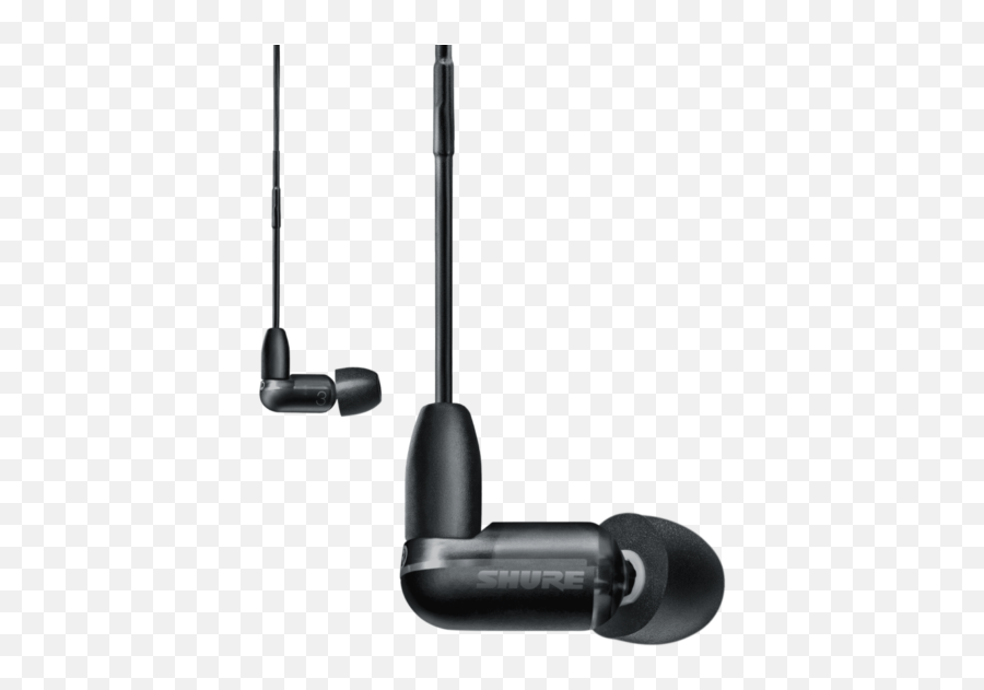 S2bdw - N740 Skullcandy Wireless Earphones Audio Shop Dubai Shure Aonic 3 Earphones Png,Skullcandy Icon 3