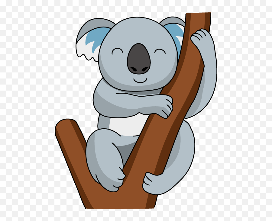 Koala Png - Koala Clipart Page,Koala Png