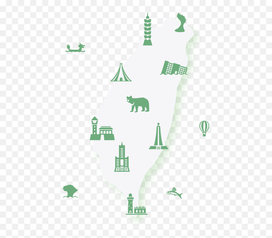 Tw Icon Game - Icon Png,Tw Icon