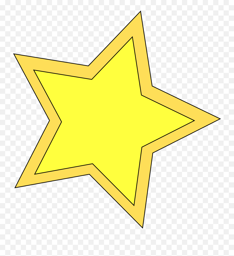 Library Of Image Royalty Free Star Shape Png Files - Star Clipart,Shapes Png