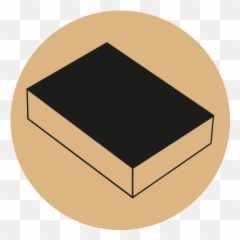 Rhynostick Plus Line - Solid png
