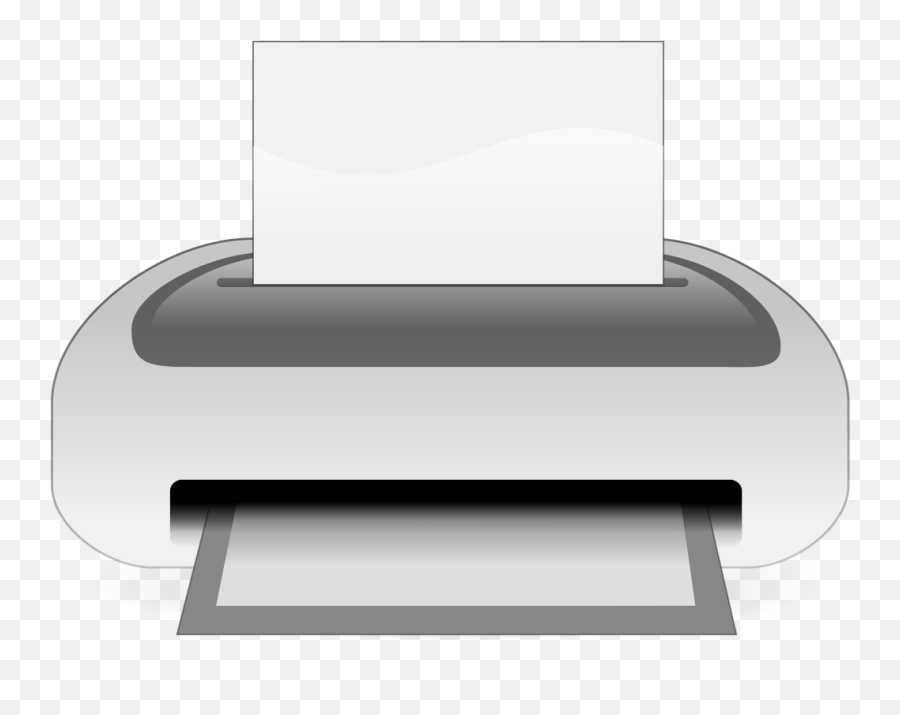 Printer Icon Tim - Transparent Background Printer Png Hd,Matrix Icon