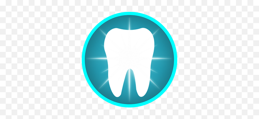 Services Dentist For Adults In Laredo Tx U2014 Best - Clothes For Cheap Logo Png,Icon Teeth Whitening