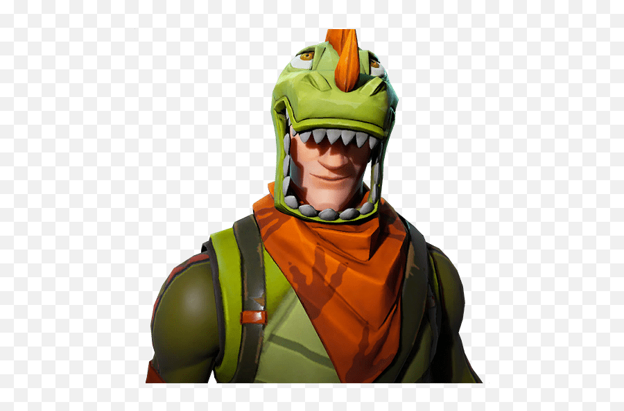 Rex In Fortnite Images Shop History Gameplay Skin Png T - rex Icon