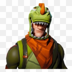 Rex In Fortnite Images Shop History Gameplay - Skin png