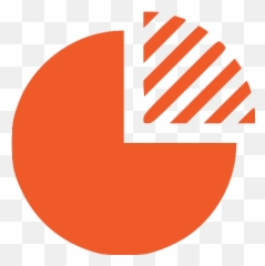 General Information - Off White Notes png