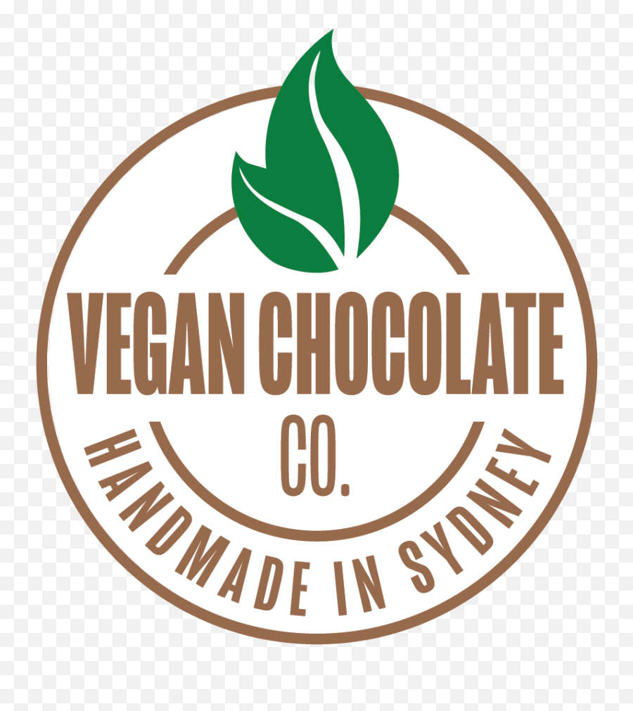 Vegan Chocolate Co U2013 Veganchocolatecompany - Language Png,Pile Cacao Bean Icon