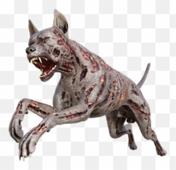 400 Free Doberman U0026 Dog Images - Dobermann Png,Icon Devil Dog