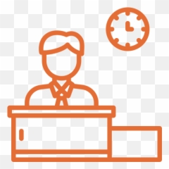 Ergonomics U2014 Tech - Store Co Box Of Money Logo Png