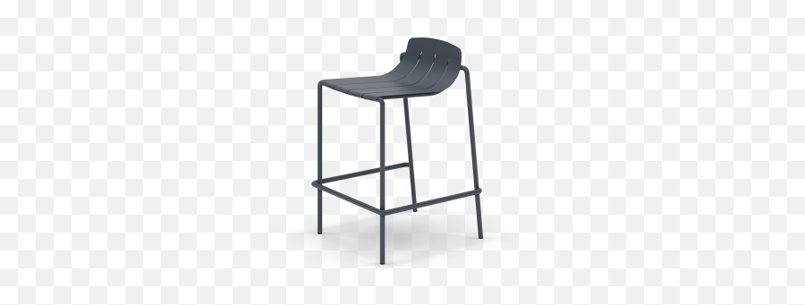 Index Leps - Barové Židle Cerné Png,Calligaris Icon Counter Stool