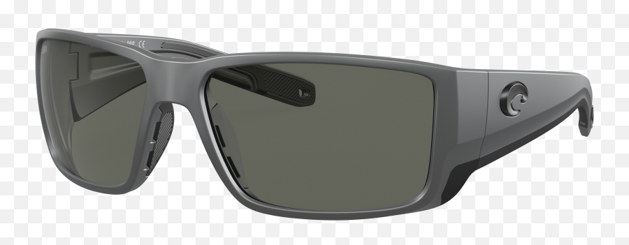 Fantail Pro Polarized Sunglasses In Sunrise Silver Mirror - Full Rim Png,Oakley Flag Icon