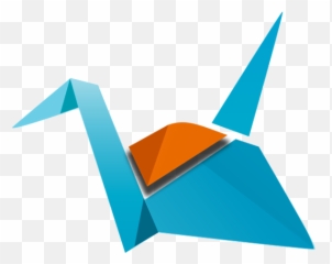 Dropbox Or Une Online College Of Professional Studies - Copy Cloud Logo png