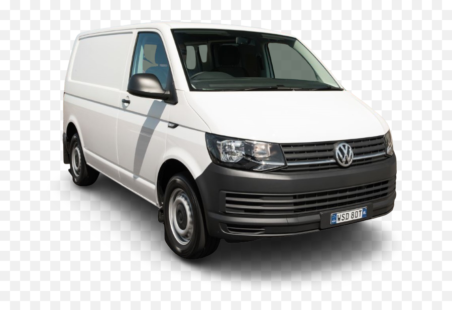 Volkswagen Transporter Review Price And Specification - 2016 Vw Transporter Review Png,Vw Van Icon