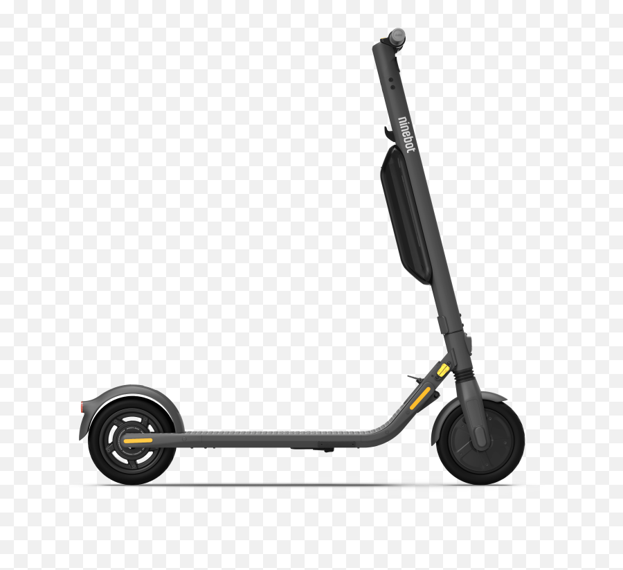 Segway Ninebot E45 - Wanderlust By Camera Electronic Segway Ninebot Kickscooter E45 Png,Segway Icon