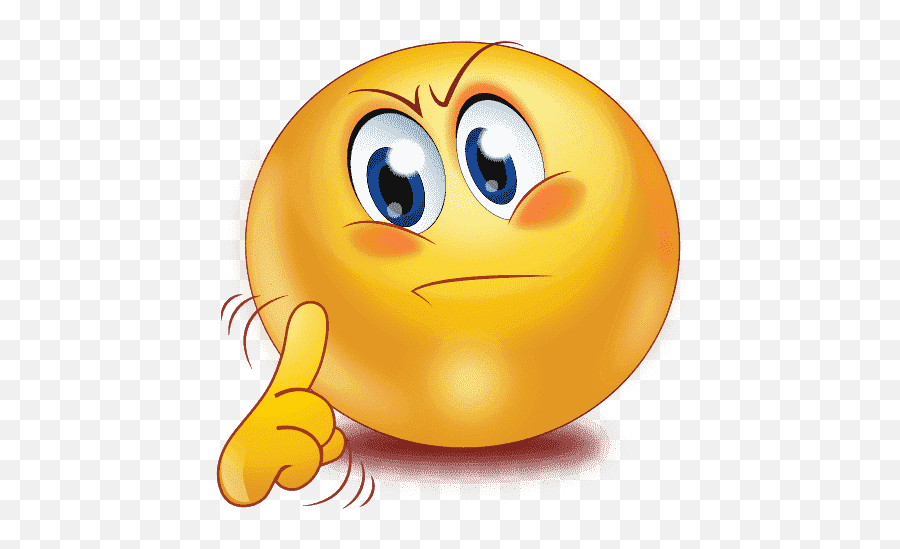 Download Free Dislike Emoji Hd Icon Favicon - Emoji Dislike Png,Boring Icon Transparent