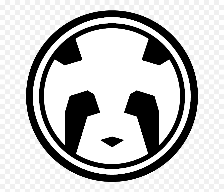 Overwatch U2014 Panda Brand - Panda Brand Clothing Png,Masters Icon Overwatch
