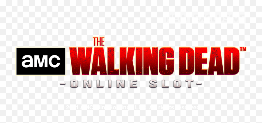 Play The Walking Dead - Rock Back Pizza Png,Walking Dead Folder Icon