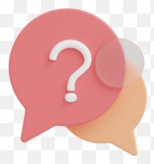 Faq Icons Download Free Vectors U0026 Logos - Dot Png,Windows Question Icon
