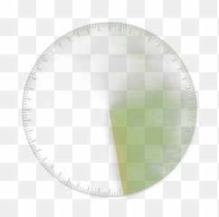 Looping Radar Icon Single - Solid png