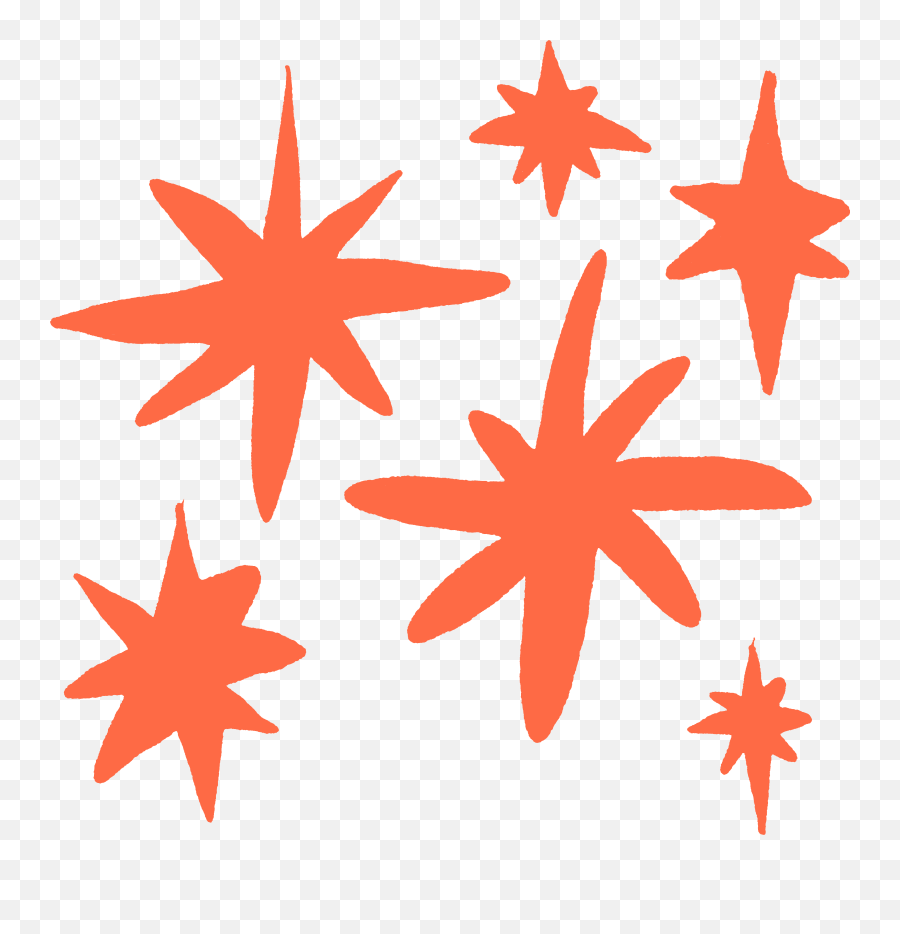 Christmas - Decorative Png,Redsnow Icon