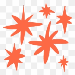 Christmas - Decorative png