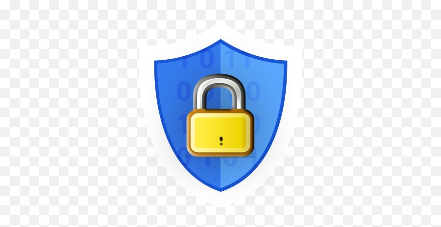 Domain Validation Dv Certificates Zehnlabs - Vertical Png,Ssl Security Icon