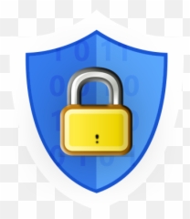 Domain Validation Dv Certificates Zehnlabs - Vertical png