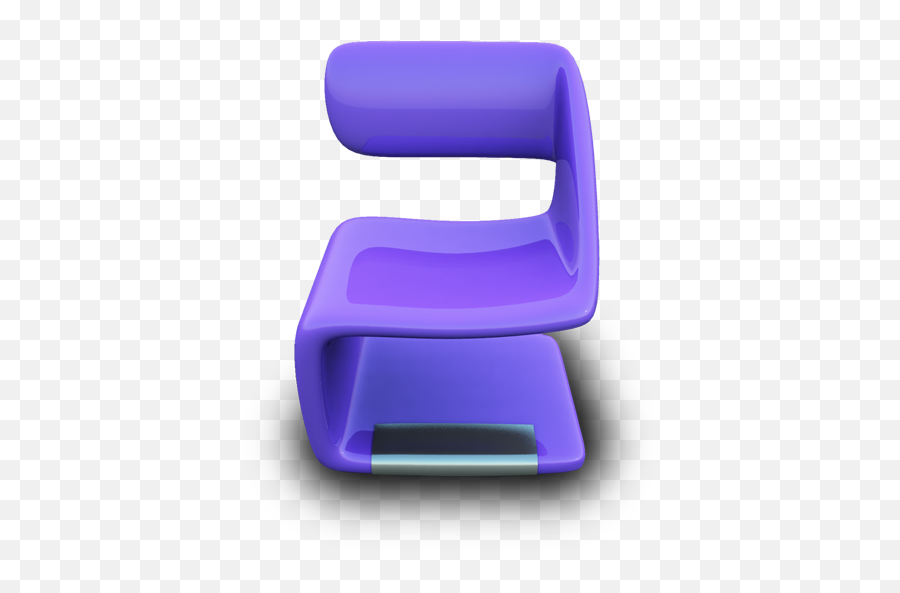 Modern Chairs Icon Pack Free Packs To Download - Armrest Png,Modern Icon Pack