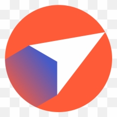Campaign Github Topics - Vertical png