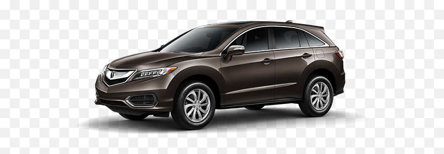 Used 2017 Acura Rdx - Vin 5j8tb3h31hl005968 Beaumont Tx Best Cars For Nigerian Roads Png,Used Icon For Sale