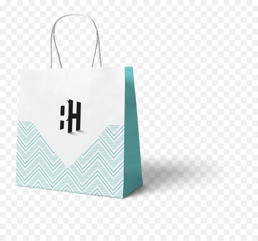 Gift Bag U2013 Print Hut - Tote Bag Png,Gift Bag Png