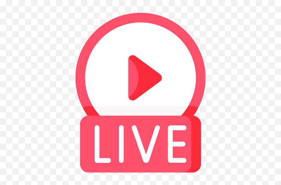 Instagram Live - Free Social Media Icons Live Instagram Png,Live Icon