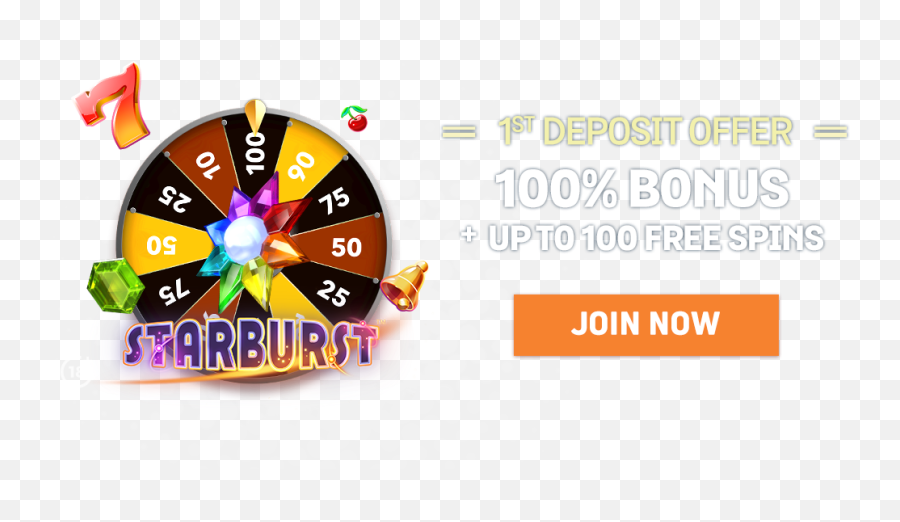 Spinandwincom - Play Online Games Casino Online Graphic Design Png,Join Now Png