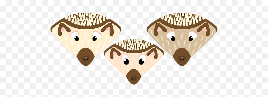 Headhog Skullman - Animal Figure Png,Heads Icon