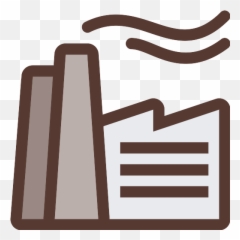 Eolic Energy Windmill Vector Svg Icon 4 - PNG Repo Free Language