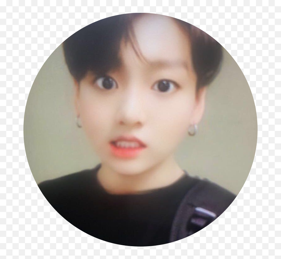 250 Twitter Profile Ideas Jungkook Bangtan Sonyeondan - Hair Design Png,Bts Jungkook Icon