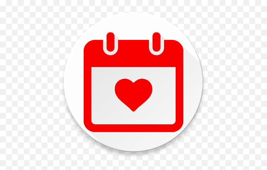 Sunday Monday Flashcards Apk 10 - Download Apk Latest Version Calendar Icon Wedding Png,Flashcards Icon