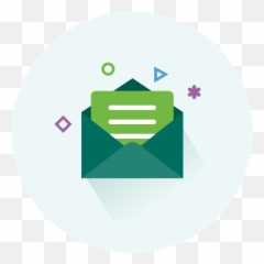 Faqs For Healthcare Providers Carecredit - Language png