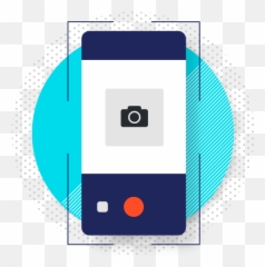 Facilities Management Software Property App - Vertical png