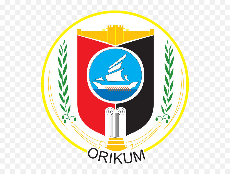 Orikum Logo Download - Logo Icon Png Svg Language,Download Icon Msn