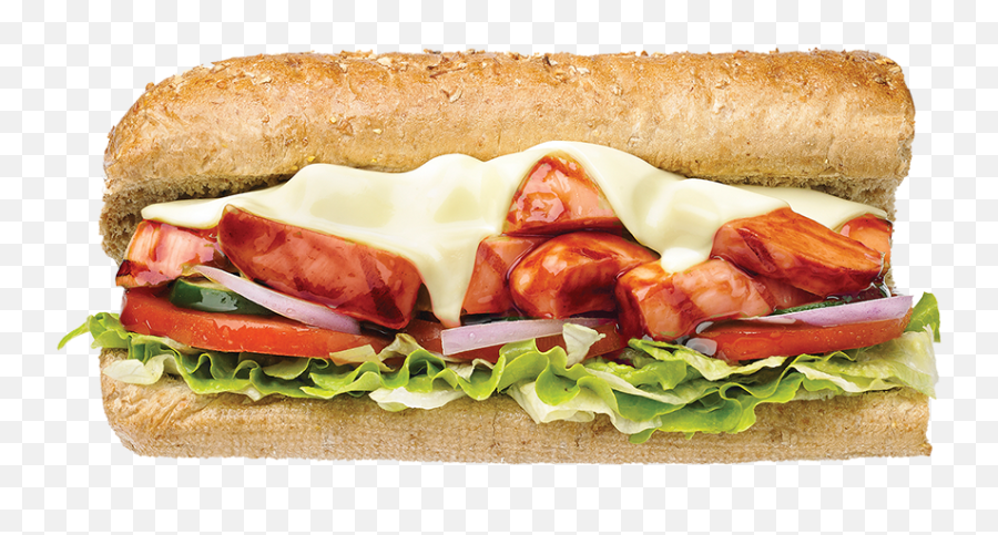 Current Offers - Subway Subway Png,Sub Sandwich Png