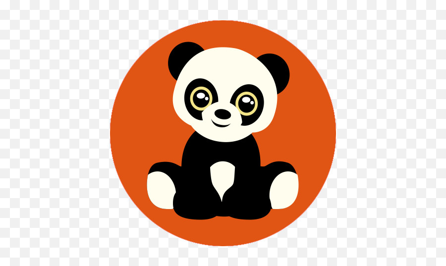 Home - Wealthy Panda National Panda Day 2022 Png,Panda Aim Icon