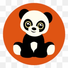 Home - Wealthy Panda National Day 2022 png