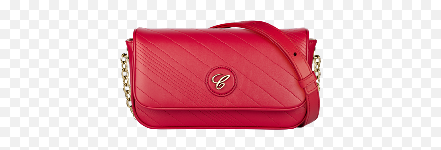 Happy Sport Crossbody Bag - Gucci Png,Gucci Icon Gucci Signature Wallet
