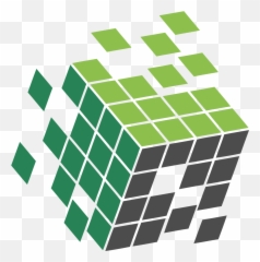 Cupy Numpy U0026 Scipy For Gpu - Shared Cupy Memory png