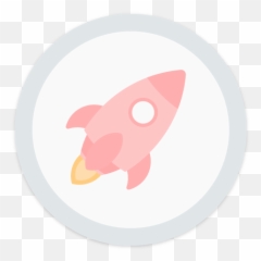 Updated Download Soft - Icon Pack Android App 2022 Aquarium Fish png