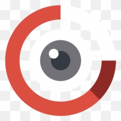 Red7 Creative - red7 creative Dot png