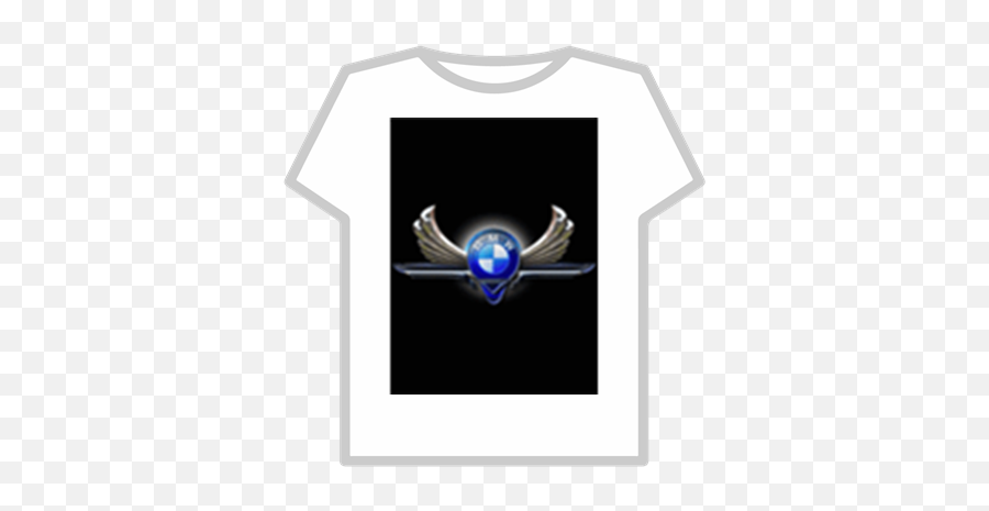 Thanimated - Bmwlogomobilephonewallpaper240x32 Roblox Roblox Kobe Bryant T Shirt Png,Bmw Logo Transparent