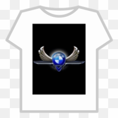 Free Transparent T Shirt Transparent Images Page 9 Pngaaa Com - glock t shirt roblox