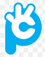 Document Png
